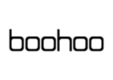 boohoo