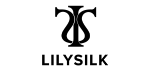 lilysilk-logo