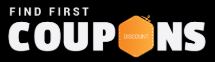 Find First Coupon