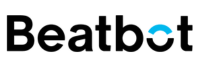 Beatbot-code-de-reduction