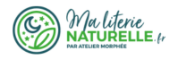 Ma-Literie-Naturelle-code-de-reduction