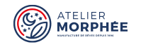 Matelas-Morphee-code-de-reduction